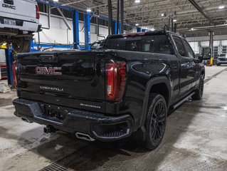 GMC Sierra 1500  2024 à St-Jérôme, Québec - 9 - w320h240px