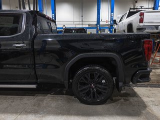 GMC Sierra 1500  2024 à St-Jérôme, Québec - 33 - w320h240px