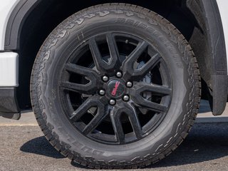 2024 GMC Sierra 1500 in St-Jérôme, Quebec - 40 - w320h240px