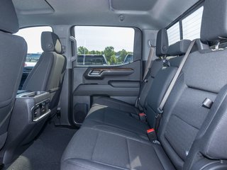 2024 GMC Sierra 1500 in St-Jérôme, Quebec - 32 - w320h240px