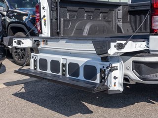 GMC Sierra 1500  2024 à St-Jérôme, Québec - 10 - w320h240px