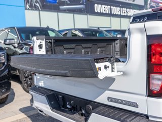 2024 GMC Sierra 1500 in St-Jérôme, Quebec - 36 - w320h240px