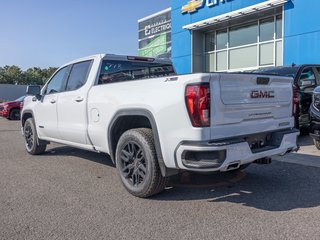 2024 GMC Sierra 1500 in St-Jérôme, Quebec - 8 - w320h240px