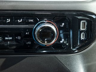 2024 GMC Sierra 1500 in St-Jérôme, Quebec - 25 - w320h240px