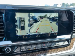 2024 GMC Sierra 1500 in St-Jérôme, Quebec - 22 - w320h240px