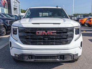 2024 GMC Sierra 1500 in St-Jérôme, Quebec - 6 - w320h240px