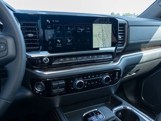 2024 GMC Sierra 1500 in St-Jérôme, Quebec - 25 - w320h240px