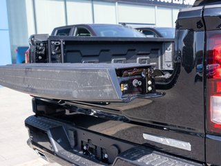 2024 GMC Sierra 1500 in St-Jérôme, Quebec - 38 - w320h240px