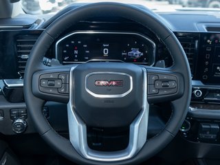 2024 GMC Sierra 1500 in St-Jérôme, Quebec - 16 - w320h240px