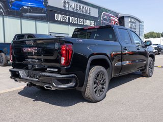 GMC Sierra 1500  2024 à St-Jérôme, Québec - 11 - w320h240px