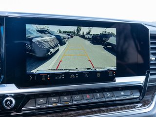 2024 GMC Sierra 1500 in St-Jérôme, Quebec - 24 - w320h240px