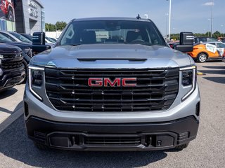 2024 GMC Sierra 1500 in St-Jérôme, Quebec - 5 - w320h240px