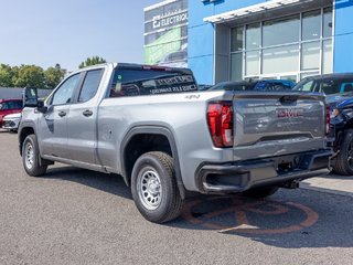 2024 GMC Sierra 1500 in St-Jérôme, Quebec - 6 - w320h240px