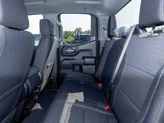 2024 GMC Sierra 1500 in St-Jérôme, Quebec - 30 - w320h240px