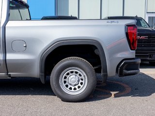 2024 GMC Sierra 1500 in St-Jérôme, Quebec - 34 - w320h240px