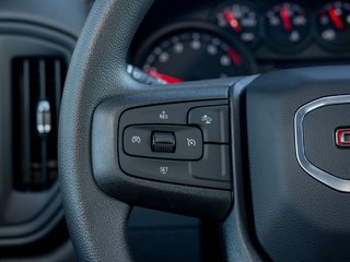 2024 GMC Sierra 1500 in St-Jérôme, Quebec - 15 - w320h240px