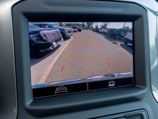 2024 GMC Sierra 1500 in St-Jérôme, Quebec - 18 - w320h240px