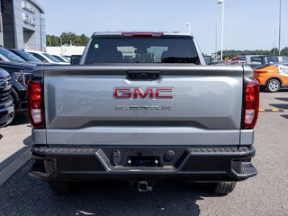 2024 GMC Sierra 1500 in St-Jérôme, Quebec - 8 - w320h240px