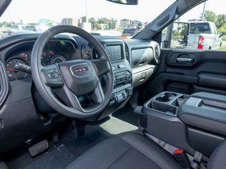 2024 GMC Sierra 1500 in St-Jérôme, Quebec - 12 - w320h240px