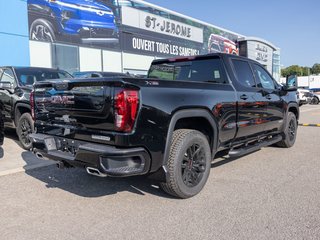 GMC Sierra 1500  2024 à St-Jérôme, Québec - 11 - w320h240px