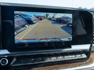 2024 GMC Sierra 1500 in St-Jérôme, Quebec - 22 - w320h240px