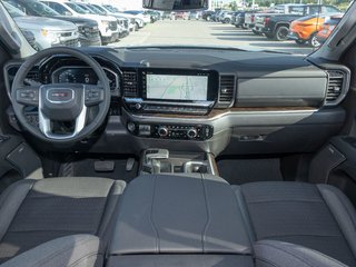 2024 GMC Sierra 1500 in St-Jérôme, Quebec - 4 - w320h240px