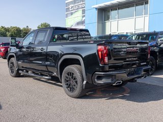 GMC Sierra 1500  2024 à St-Jérôme, Québec - 8 - w320h240px