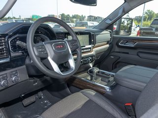 2024 GMC Sierra 1500 in St-Jérôme, Quebec - 15 - w320h240px