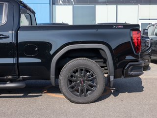 GMC Sierra 1500  2024 à St-Jérôme, Québec - 34 - w320h240px