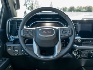 2024 GMC Sierra 1500 in St-Jérôme, Quebec - 16 - w320h240px