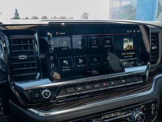 2024 GMC Sierra 1500 in St-Jérôme, Quebec - 20 - w320h240px