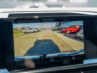 2024 GMC Sierra 1500 in St-Jérôme, Quebec - 22 - w320h240px