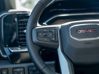 2024 GMC Sierra 1500 in St-Jérôme, Quebec - 17 - w320h240px