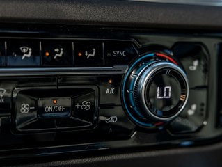 2024 GMC Sierra 1500 in St-Jérôme, Quebec - 26 - w320h240px