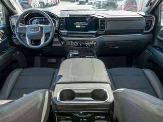 2024 GMC Sierra 1500 in St-Jérôme, Quebec - 4 - w320h240px