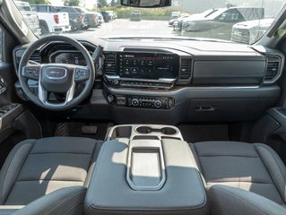 2024 GMC Sierra 1500 in St-Jérôme, Quebec - 4 - w320h240px