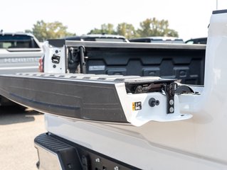 2024 GMC Sierra 1500 in St-Jérôme, Quebec - 38 - w320h240px