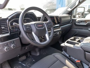 2024 GMC Sierra 1500 in St-Jérôme, Quebec - 16 - w320h240px