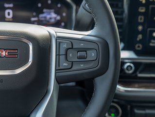 2024 GMC Sierra 1500 in St-Jérôme, Quebec - 19 - w320h240px