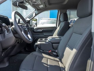 2024 GMC Sierra 1500 in St-Jérôme, Quebec - 15 - w320h240px