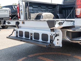 2024 GMC Sierra 1500 in St-Jérôme, Quebec - 10 - w320h240px