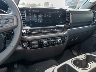 2024 GMC Sierra 1500 in St-Jérôme, Quebec - 24 - w320h240px