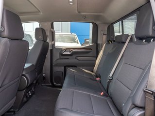 2024 GMC Sierra 1500 in St-Jérôme, Quebec - 33 - w320h240px