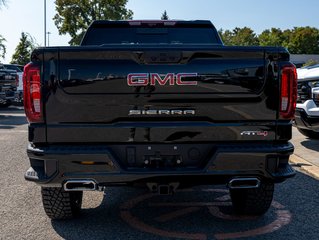 GMC Sierra 1500  2024 à St-Jérôme, Québec - 8 - w320h240px