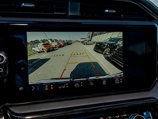 2024 GMC Sierra 1500 in St-Jérôme, Quebec - 19 - w320h240px