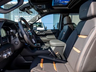 2024 GMC Sierra 1500 in St-Jérôme, Quebec - 12 - w320h240px