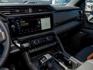 2024 GMC Sierra 1500 in St-Jérôme, Quebec - 22 - w320h240px