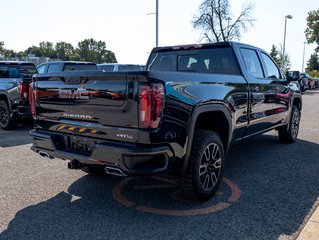 GMC Sierra 1500  2024 à St-Jérôme, Québec - 9 - w320h240px