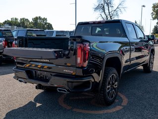 2024 GMC Sierra 1500 in St-Jérôme, Quebec - 39 - w320h240px