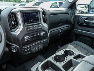 2024 GMC Sierra 1500 in St-Jérôme, Quebec - 20 - w320h240px